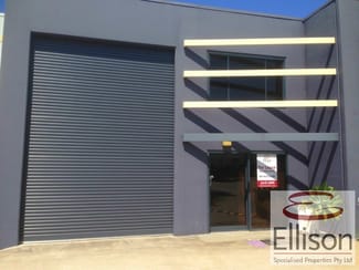 Showrooms / Bulky Goods commercial property leased at 10/3 Dalton Street Upper Coomera QLD 4209 Showrooms / Bulky Goods commercial property leased at 10/3 Dalton Street Upper Coomera QLD 4209