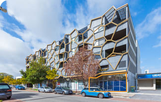 Offices commercial property leased at 40/201 Carr Place Leederville WA 6007 Offices commercial property leased at 40/201 Carr Place Leederville WA 6007