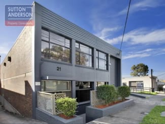 Offices commercial property leased at 21 Dickson Avenue Artarmon NSW 2064 Offices commercial property leased at 21 Dickson Avenue Artarmon NSW 2064