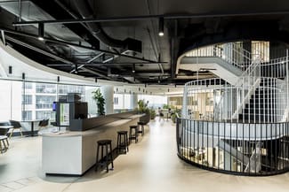 Offices commercial property leased at 475 Victoria Avenue Chatswood NSW 2067 Offices commercial property leased at 475 Victoria Avenue Chatswood NSW 2067