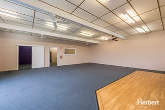Shop & Retail commercial property sold at 1 GRAY STREET Mount Gambier SA 5290 Shop & Retail commercial property sold at 1 GRAY STREET Mount Gambier SA 5290