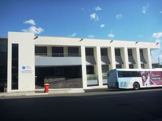 Offices commercial property for lease at 12/50 Urunga Pde Miranda NSW 2228 Offices commercial property for lease at 12/50 Urunga Pde Miranda NSW 2228