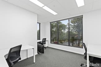 Parking / Car Space commercial property leased at 14A/21 Cook Road Mitcham VIC 3132 Parking / Car Space commercial property leased at 14A/21 Cook Road Mitcham VIC 3132