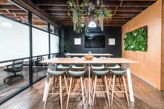 Offices commercial property leased at 137-141 Bridge Road Glebe NSW 2037 Offices commercial property leased at 137-141 Bridge Road Glebe NSW 2037