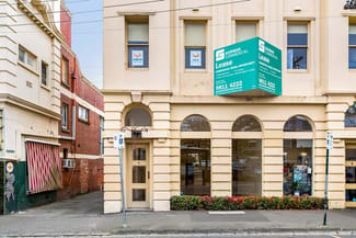 Shop & Retail commercial property leased at 121 Maling Road Canterbury VIC 3126 Shop & Retail commercial property leased at 121 Maling Road Canterbury VIC 3126