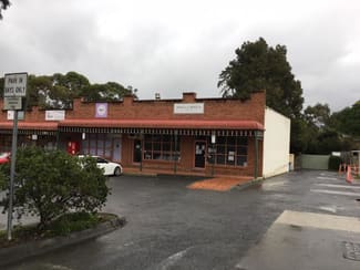 Shop & Retail commercial property leased at Shop 8 & 9/1-15 Hopetoun Road Park Orchards VIC 3114 Shop & Retail commercial property leased at Shop 8 & 9/1-15 Hopetoun Road Park Orchards VIC 3114