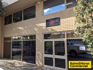 Offices commercial property leased at 1/50 Westchester Road Malaga WA 6090 Offices commercial property leased at 1/50 Westchester Road Malaga WA 6090
