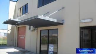 Factory, Warehouse & Industrial commercial property leased at Brendale QLD 4500 Factory, Warehouse & Industrial commercial property leased at Brendale QLD 4500