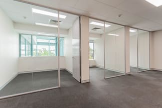 Offices commercial property leased at Under Offer - 3.01/12 Century Circuit Norwest NSW 2153 Offices commercial property leased at Under Offer - 3.01/12 Century Circuit Norwest NSW 2153