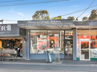Shop & Retail commercial property leased at 435 Whitehorse Road Balwyn VIC 3103 Shop & Retail commercial property leased at 435 Whitehorse Road Balwyn VIC 3103