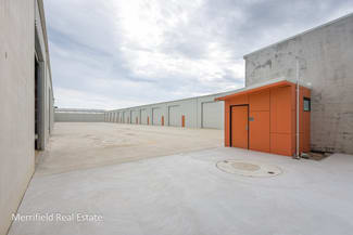 Factory, Warehouse & Industrial commercial property leased at 18/370a Albany Highway Albany WA 6330 Factory, Warehouse & Industrial commercial property leased at 18/370a Albany Highway Albany WA 6330