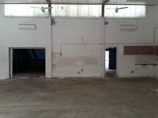Factory, Warehouse & Industrial commercial property leased at 3/49 Kent Street Cannington WA 6107 Factory, Warehouse & Industrial commercial property leased at 3/49 Kent Street Cannington WA 6107