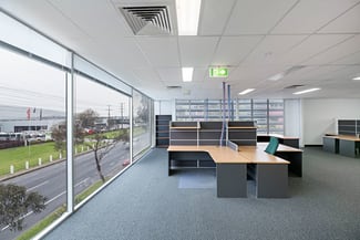 Offices commercial property leased at 116/87 Turner Street Port Melbourne VIC 3207 Offices commercial property leased at 116/87 Turner Street Port Melbourne VIC 3207