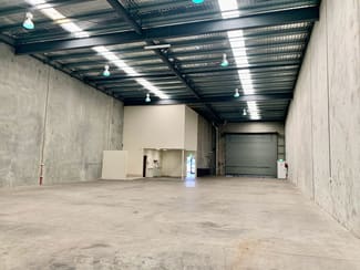 Shop & Retail commercial property leased at 1/71 Eastern Road Browns Plains QLD 4118 Shop & Retail commercial property leased at 1/71 Eastern Road Browns Plains QLD 4118