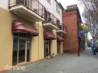 Offices commercial property leased at 30 Collins Street Hobart TAS 7000 Offices commercial property leased at 30 Collins Street Hobart TAS 7000