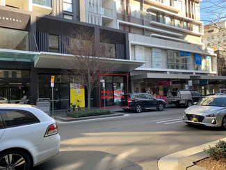 Shop & Retail commercial property leased at Shop 1/109 Oxford Street Bondi Junction NSW 2022 Shop & Retail commercial property leased at Shop 1/109 Oxford Street Bondi Junction NSW 2022