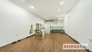 Shop & Retail commercial property leased at 187 George Street Brisbane City QLD 4000 Shop & Retail commercial property leased at 187 George Street Brisbane City QLD 4000