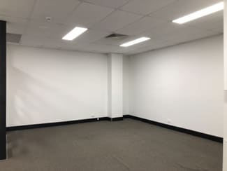 Offices commercial property leased at Suite 4/161 Maitland Road Mayfield NSW 2304 Offices commercial property leased at Suite 4/161 Maitland Road Mayfield NSW 2304