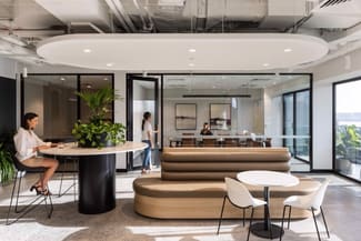 Offices commercial property for lease at 143 Macquarie Street Sydney NSW 2000 Offices commercial property for lease at 143 Macquarie Street Sydney NSW 2000