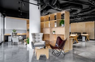 Offices commercial property leased at 627 Pittwater Road Dee Why NSW 2099 Offices commercial property leased at 627 Pittwater Road Dee Why NSW 2099