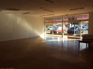 Offices commercial property leased at 5/6 Torquay Road Pialba QLD 4655 Offices commercial property leased at 5/6 Torquay Road Pialba QLD 4655