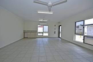 Factory, Warehouse & Industrial commercial property leased at 3/22 Georgina Crescent Yarrawonga NT 0830 Factory, Warehouse & Industrial commercial property leased at 3/22 Georgina Crescent Yarrawonga NT 0830