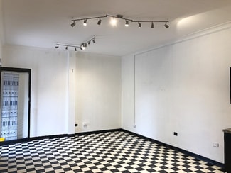 Offices commercial property leased at Shop 4/78 Oxford Street Gateshead NSW 2290