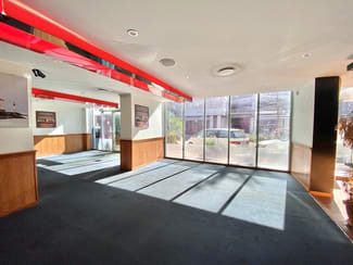 Showrooms / Bulky Goods commercial property leased at 233/18 Hanlan Street Surfers Paradise QLD 4217