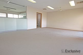Shop & Retail commercial property leased at 24b Castlereagh Street Liverpool NSW 2170 Shop & Retail commercial property leased at 24b Castlereagh Street Liverpool NSW 2170