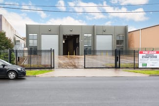 Offices commercial property leased at 48 Quinn Street Preston VIC 3072 Offices commercial property leased at 48 Quinn Street Preston VIC 3072