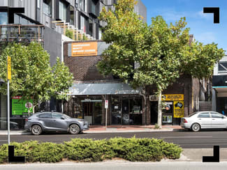 Showrooms / Bulky Goods commercial property leased at Ground Floor, 90A Maroondah Highway Ringwood VIC 3134 Showrooms / Bulky Goods commercial property leased at Ground Floor, 90A Maroondah Highway Ringwood VIC 3134