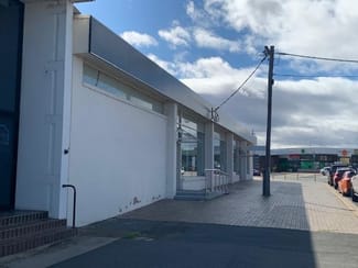 Showrooms / Bulky Goods commercial property leased at Whole Property/39 Wollongong Street Fyshwick ACT 2609 Showrooms / Bulky Goods commercial property leased at Whole Property/39 Wollongong Street Fyshwick ACT 2609
