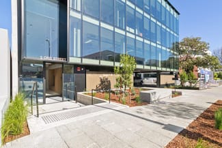 Offices commercial property leased at 3 Ord Street West Perth WA 6005 Offices commercial property leased at 3 Ord Street West Perth WA 6005
