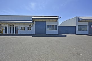 Offices commercial property leased at 7/111 Coonawarra Road Winnellie NT 0820 Offices commercial property leased at 7/111 Coonawarra Road Winnellie NT 0820