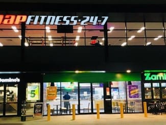 Shop & Retail commercial property leased at Shop/629-631 Hume Highway Casula NSW 2170 Shop & Retail commercial property leased at Shop/629-631 Hume Highway Casula NSW 2170