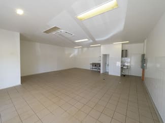 Shop & Retail commercial property leased at Jones Street Balcatta WA 6021 Shop & Retail commercial property leased at Jones Street Balcatta WA 6021
