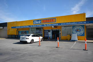 Shop & Retail commercial property leased at Shops 5 & 6/122 Beach Road Christies Beach SA 5165 Shop & Retail commercial property leased at Shops 5 & 6/122 Beach Road Christies Beach SA 5165