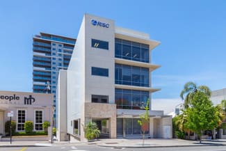 Offices commercial property leased at 1138 Hay Street West Perth WA 6005 Offices commercial property leased at 1138 Hay Street West Perth WA 6005