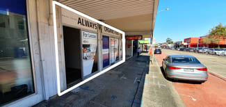 Shop & Retail commercial property leased at 680 Pittwater Road Brookvale NSW 2100 Shop & Retail commercial property leased at 680 Pittwater Road Brookvale NSW 2100