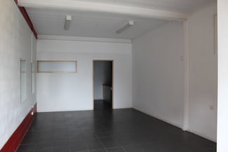 Medical / Consulting commercial property leased at 1/266 Beach Road Batehaven NSW 2536 Medical / Consulting commercial property leased at 1/266 Beach Road Batehaven NSW 2536