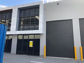 Offices commercial property leased at 2/3 Cubitt Way Dandenong South VIC 3175 Offices commercial property leased at 2/3 Cubitt Way Dandenong South VIC 3175