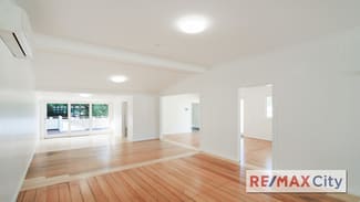 Shop & Retail commercial property leased at 91 Jane Street West End QLD 4101 Shop & Retail commercial property leased at 91 Jane Street West End QLD 4101