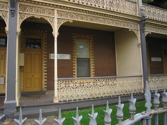 Medical / Consulting commercial property leased at 2/82-92 Gheringhap Street Geelong VIC 3220 Medical / Consulting commercial property leased at 2/82-92 Gheringhap Street Geelong VIC 3220