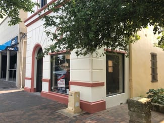 Shop & Retail commercial property leased at 66 Katoomba Street Katoomba NSW 2780 Shop & Retail commercial property leased at 66 Katoomba Street Katoomba NSW 2780