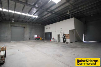 Offices commercial property leased at 8/477 Tufnell Road Banyo QLD 4014 Offices commercial property leased at 8/477 Tufnell Road Banyo QLD 4014