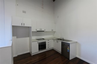 Offices commercial property leased at Part 2/328-336 Princes Highway Rockdale NSW 2216 Offices commercial property leased at Part 2/328-336 Princes Highway Rockdale NSW 2216