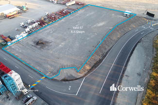Development / Land commercial property leased at 57 Empire Drive Yatala QLD 4207 Development / Land commercial property leased at 57 Empire Drive Yatala QLD 4207