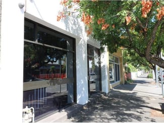 Offices commercial property leased at 177 Gilbert Street Adelaide SA 5000 Offices commercial property leased at 177 Gilbert Street Adelaide SA 5000