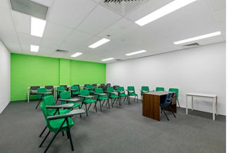 Offices commercial property leased at 120-122 Pacific Highway North Sydney NSW 2060 Offices commercial property leased at 120-122 Pacific Highway North Sydney NSW 2060