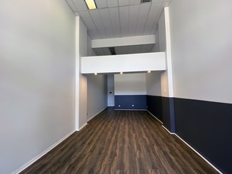 Shop & Retail commercial property leased at Shop 8 360 Kingsway Caringbah NSW 2229 Shop & Retail commercial property leased at Shop 8 360 Kingsway Caringbah NSW 2229